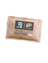 Sachet Boveda Humidification