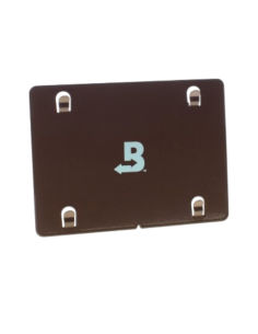 Bloc support Boveda 2