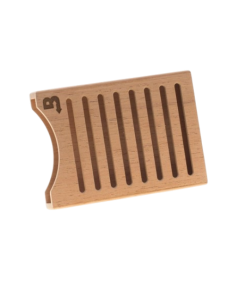 Boveda support Bois 2