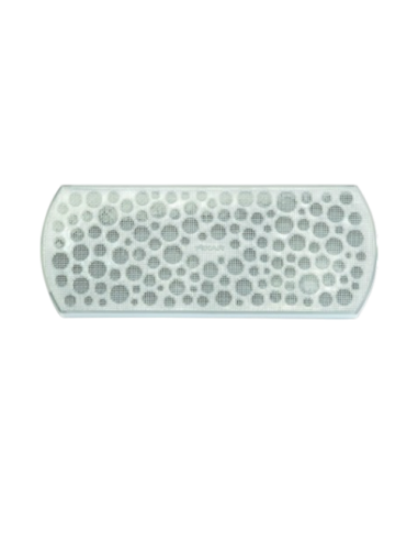 Humidificateur Xikar Humistore Crystal 250