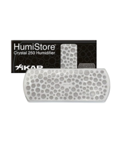 Humidificateur Xikar 250