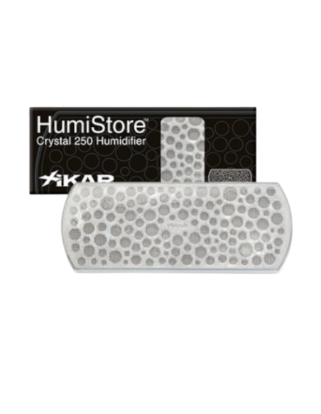 Humidificateur Xikar 250
