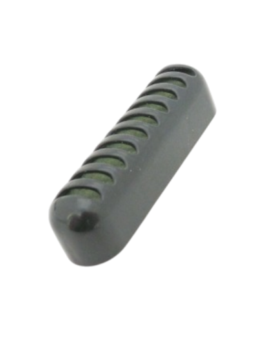 Mini humidificateur cigare x 5