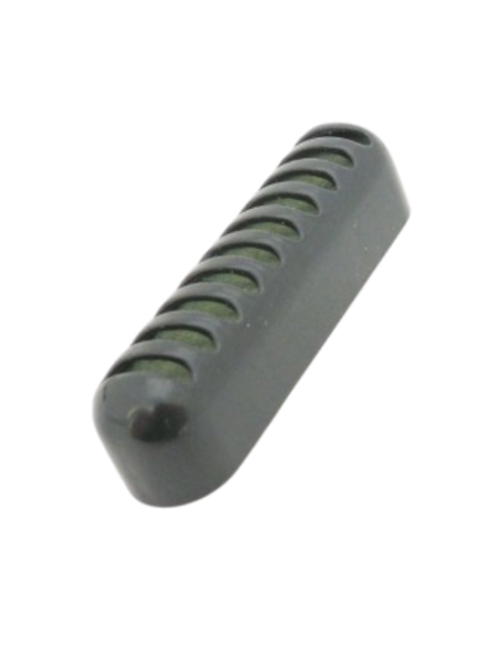 Mini humidificateur cigare x 5