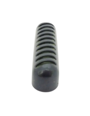 Mini humidificateur cigare x 5