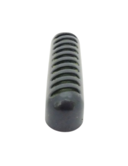 Mini humidificateur cigare x 5