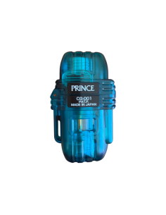 Briquet Prince Pocket Torch CG-001 2