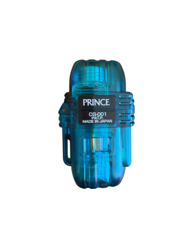Briquet Prince Pocket Torch CG-001