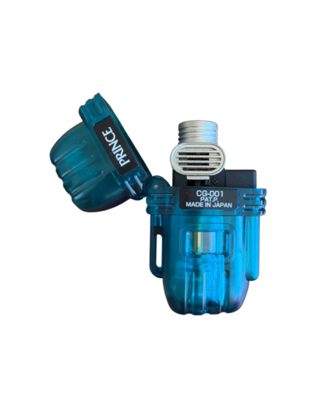 Briquet Prince Pocket Torch CG-001