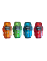 Briquet Prince Pocket Torch CG-001