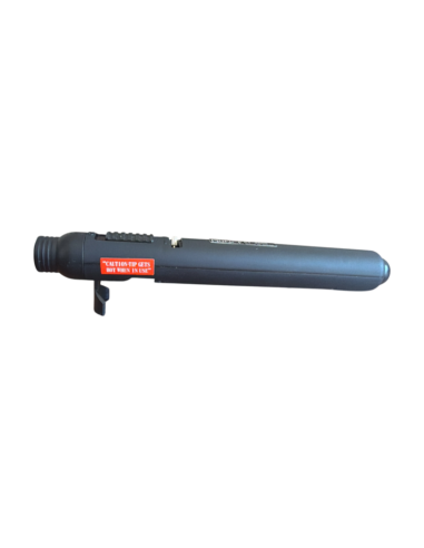 Chalumeau de précision Prince PT-4000