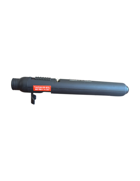 Chalumeau de précision Prince PT-4000