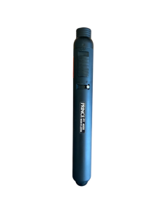 Chalumeau de précision Prince PT-4000