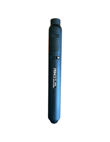 Chalumeau de précision Prince PT-4000