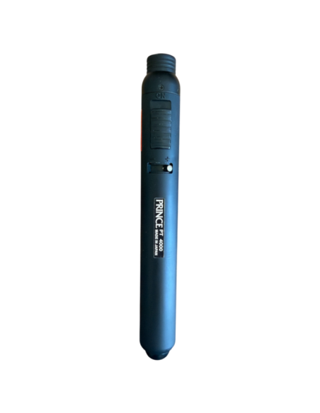 Chalumeau de précision Prince PT-4000