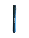 Chalumeau de précision Prince PT-4000