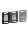 Guillotine très gros module XIKAR Ultra slim