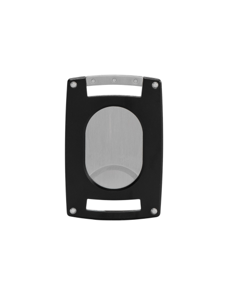Guillotine très gros module XIKAR Ultra slim