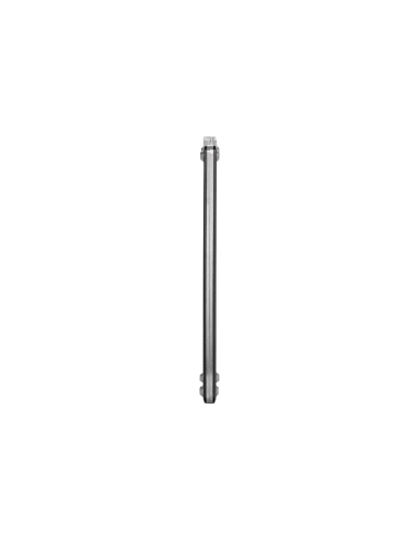 Guillotine très gros module XIKAR Ultra slim