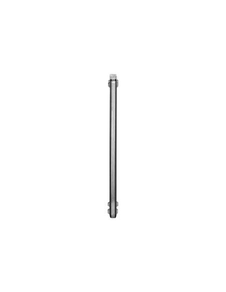 Guillotine très gros module XIKAR Ultra slim