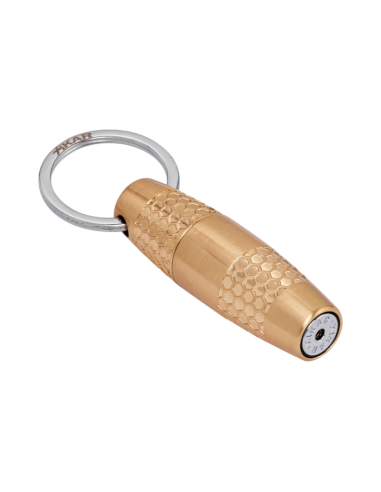 Emporte pièce rotatif XIKAR 10 mm.