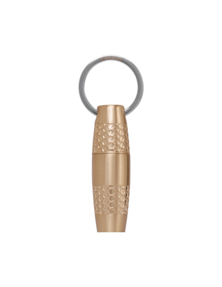 Emporte pièce rotatif XIKAR 10 mm.
