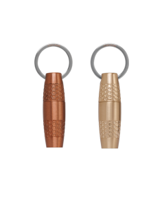 Emporte pièce rotatif XIKAR 10 mm.