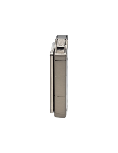 Xikar Ultra Combo , briquet torche 1 flamme et coupe-cigare