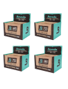 Boveda cubes de 12 Sachets 60 grammes