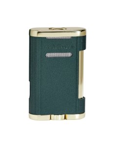 Briquet XIKAR de salon 3 torches ALLUME 2 2