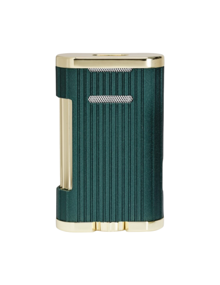 Briquet XIKAR de salon 3 torches ALLUME 2
