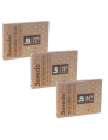 Bloc humidificateur Boveda 320 g