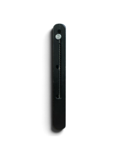 Aiguille à cigare rétractable CigarSting 2