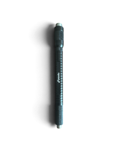 Outil cigare multifonction: double emporte pièce, perforateur, aiguille. 2