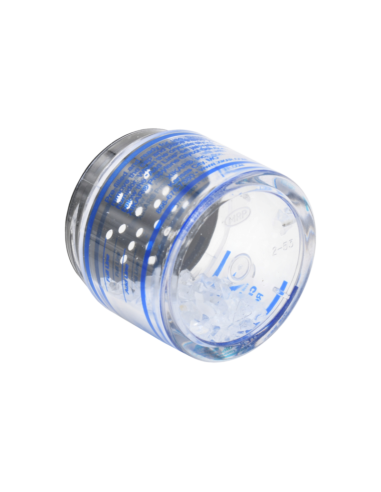 Pot de gel Xikar 120 ml