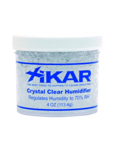 Pot de gel Xikar 240 ml