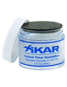 Pot de gel Xikar 240 ml 2