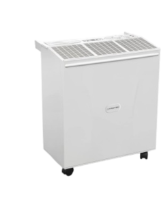 Humidificateur pro. à roue pour local à cigares humidifié (walk-in humidor)