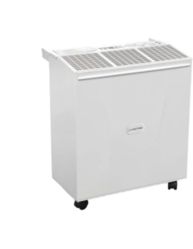 Humidificateur pro. à roue pour local à cigares humidifié (walk-in humidor)
