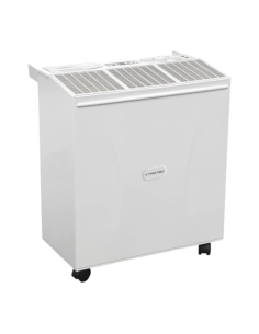 Humidificateur pro. à roue pour local à cigares humidifié (walk-in humidor) 2