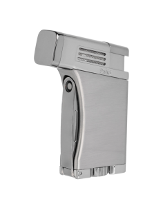 Briquet 1 torche PALIO SCORPIUS 2