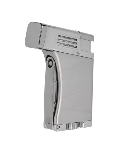 Briquet 1 torche PALIO SCORPIUS