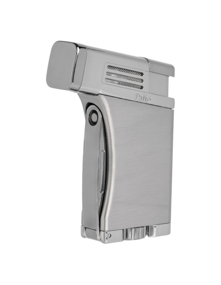 Briquet 1 torche PALIO SCORPIUS