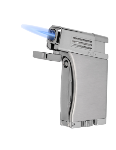 Briquet 1 torche PALIO SCORPIUS