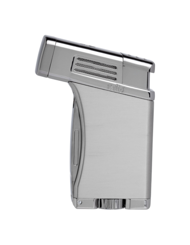 Briquet 1 torche PALIO SCORPIUS
