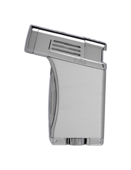 Briquet 1 torche PALIO SCORPIUS