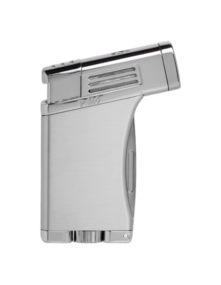 Briquet 1 torche PALIO SCORPIUS