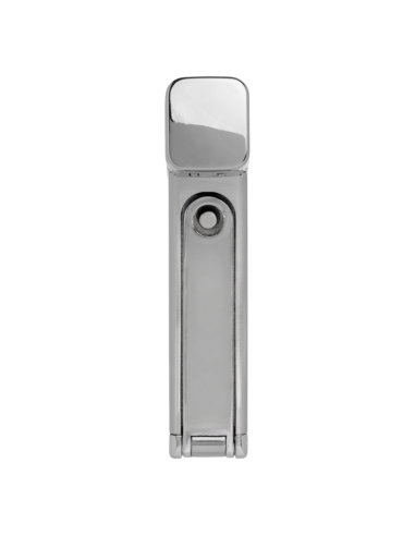 Briquet 1 torche PALIO SCORPIUS