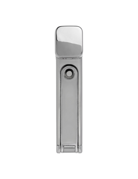 Briquet 1 torche PALIO SCORPIUS