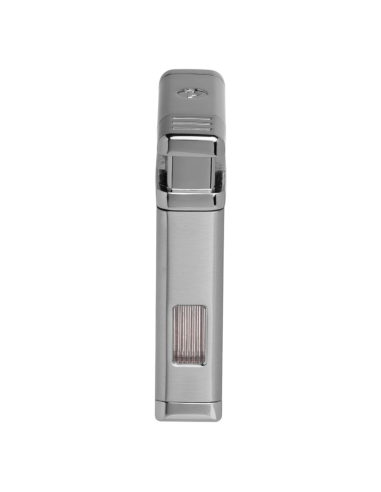 Briquet 1 torche PALIO SCORPIUS